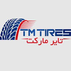 tire-market tire-market